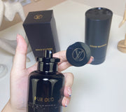 Louis Vuitton Pur Oud