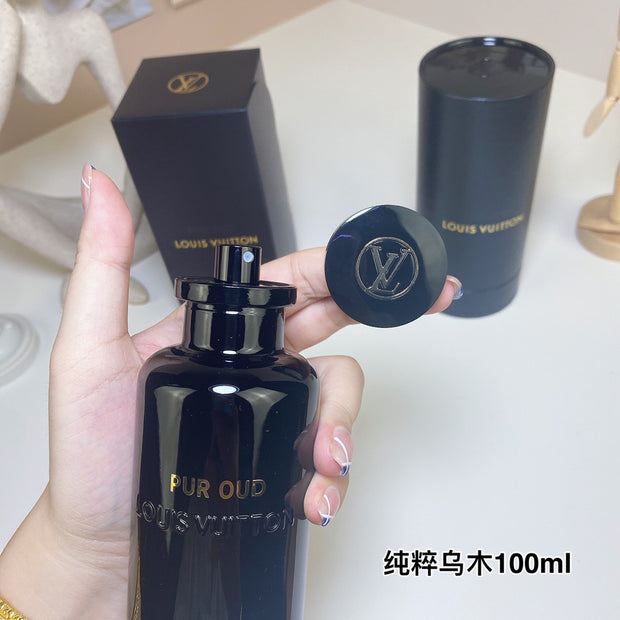 Louis Vuitton Pur Oud