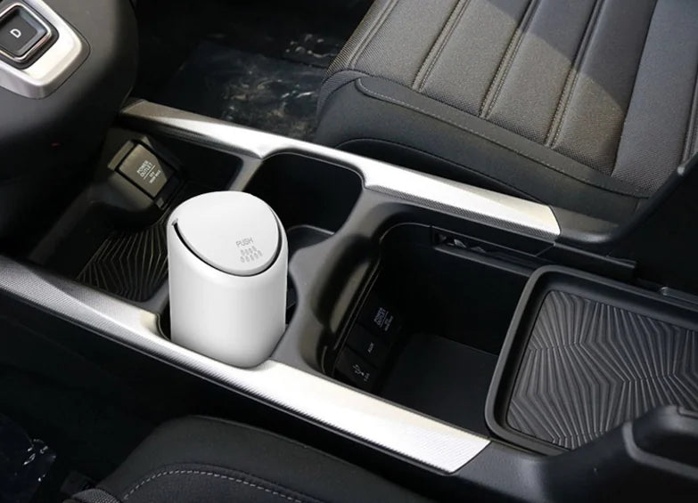 Car Trash Can (Multiple Uses)