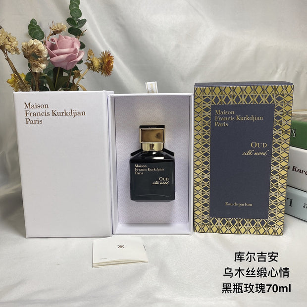 Maison Francis Kurkdjian Oud Satin Mood