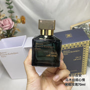 Maison Francis Kurkdjian Oud Satin Mood