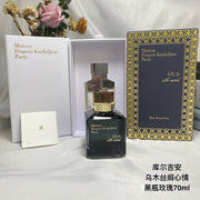 Maison Francis Kurkdjian Oud Satin Mood