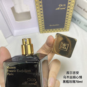 Maison Francis Kurkdjian Oud Satin Mood