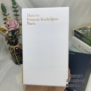 Maison Francis Kurkdjian Oud Satin Mood