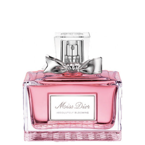 Miss Dior Absolutely Blooming Dior