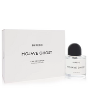 Mojave Ghost by Byredo