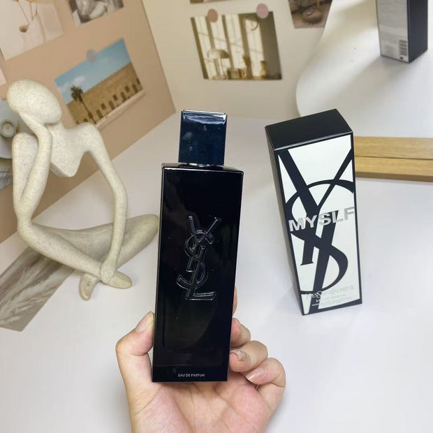 Ysl Myself