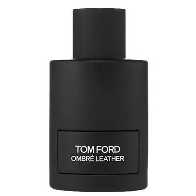 Ombré Leather Tom Ford （original 1：1）