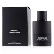 Ombré Leather Tom Ford （original 1：1）