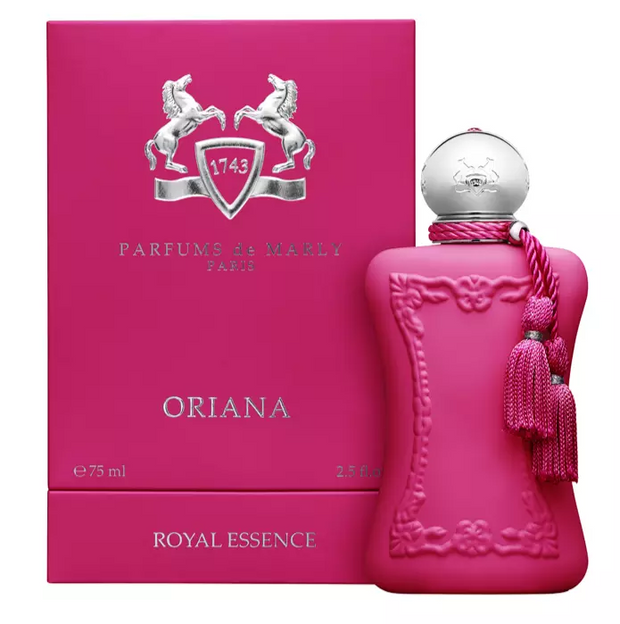 Oriana Parfums de Marly