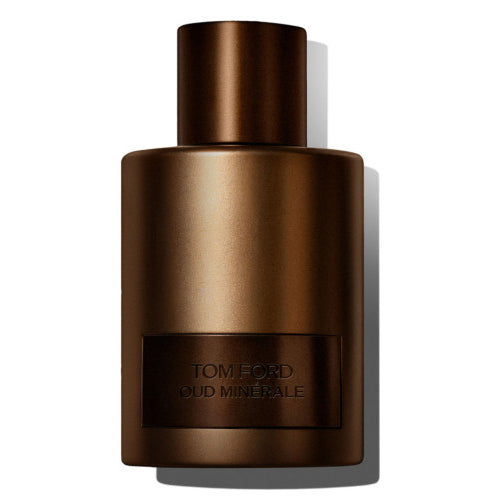 Oud Minérale (2023) Tom Ford