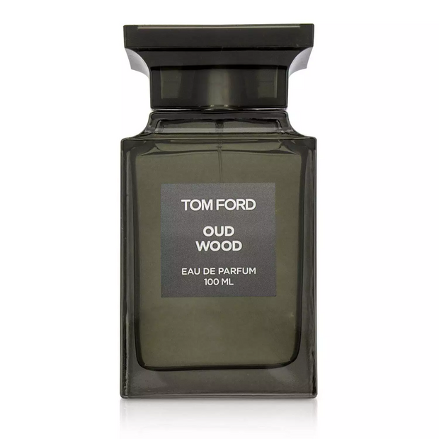 Oud Wood Tom Ford