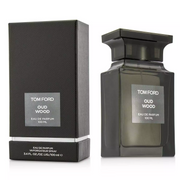 Oud Wood Tom Ford