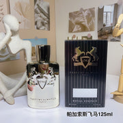 Parfum De Marlyx Agasus