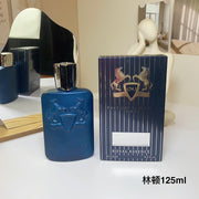 Parfum De Marlyx Layton