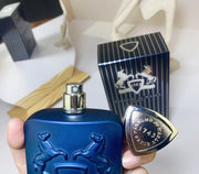 Parfum De Marlyx Layton