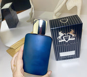 Parfum De Marlyx Layton