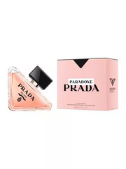 Prada Paradoxe Virtual Flower(Edp