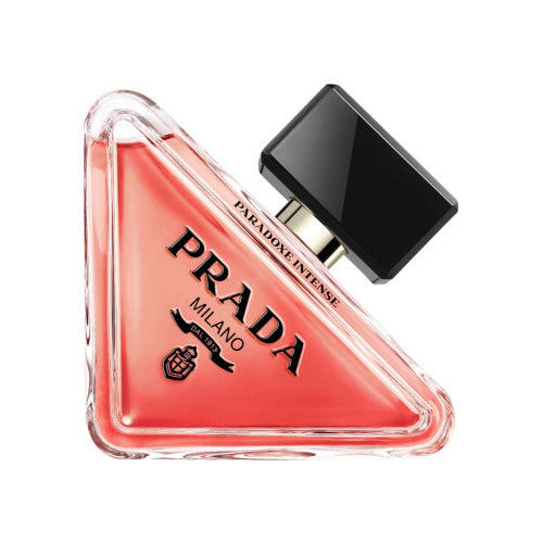 Prada Paradoxe Intense Prada