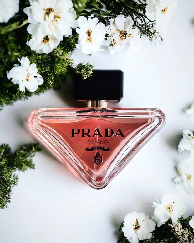 Prada Paradoxe Intense Prada