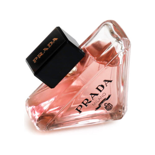 Prada Paradoxe Virtual Flower(Edp