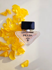 Prada Paradoxe Virtual Flower(Edp