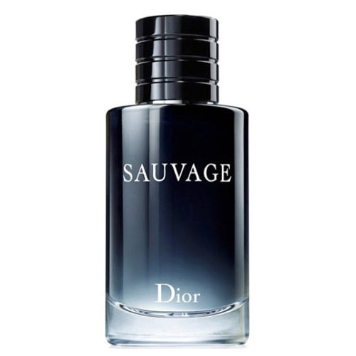 Dior sauvage