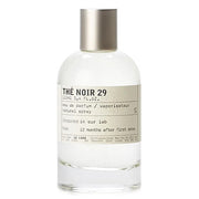 The Noir 29 Le Labo