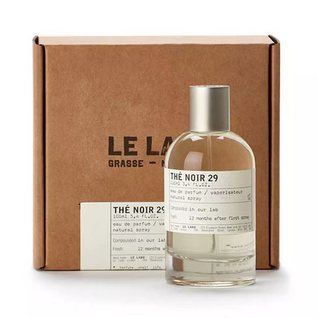 The Noir 29 Le Labo