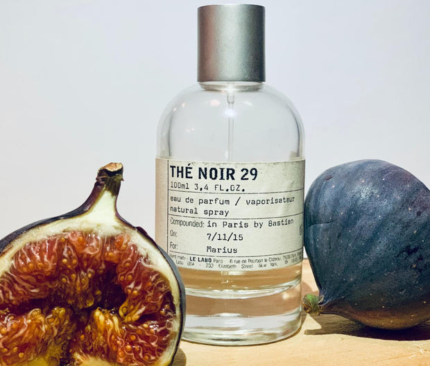 The Noir 29 Le Labo