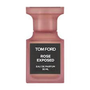 Tomford Rose Exposed 100ml