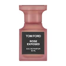 Tomford Rose Exposed 100ml