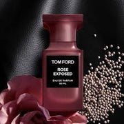 Tomford Rose Exposed 100ml