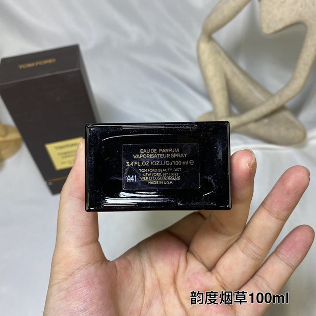 Tomford Tobacco Vnaille