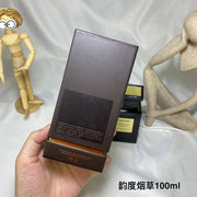 Tomford Tobacco Vnaille