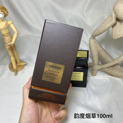 Tomford Tobacco Vnaille