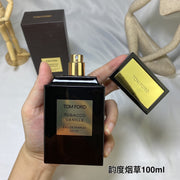 Tomford Tobacco Vnaille