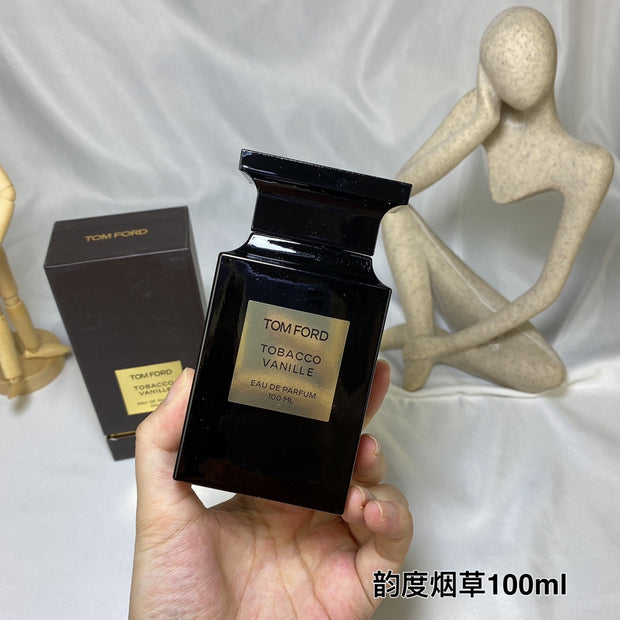 Tomford Tobacco Vnaille