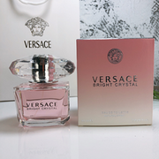 Versace Bright Crystal EDT