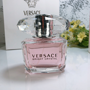 Versace Bright Crystal EDT