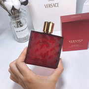 Versace Eros Flame (EDP)