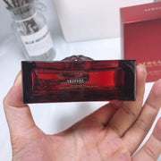 Versace Eros Flame (EDP)