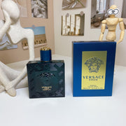 Versace Eros (Parfum)