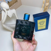 Versace Eros (Parfum)