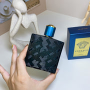 Versace Eros (Parfum)