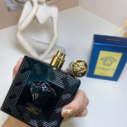 Versace Eros (Parfum)