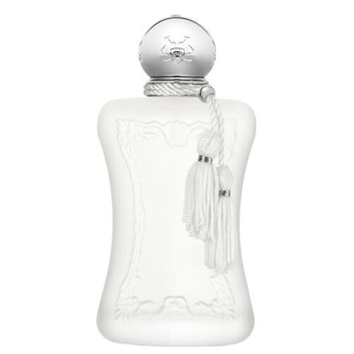 Valaya Parfums de Marly