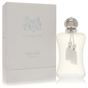 Valaya Parfums de Marly