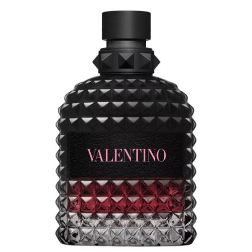 Valentino Uomo BomIn Roma Intense