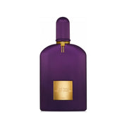 Velvet Orchid Lumière Tom Ford